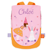 idee sac à dos enfant, idee sac à dos bebe, idee sac à dos maternelle, idee sac à dos maternelle, sac à dos bebe personnalise, sac a dos enfant personnalise, sac a dos avec prenom, sac a dos bebe brode, sac a dos enfant brode, sac ecole maternelle, sac brode personnalise, sac a dos personnalise, sac d ecole maternelle personnalise, sac a dos français enfant, sac a dos bebe français, sac personnalise, sac brode, sac à dos licorne, cadeau de noël bébé, cadeau de noël personnalisé, cadeau de naissance