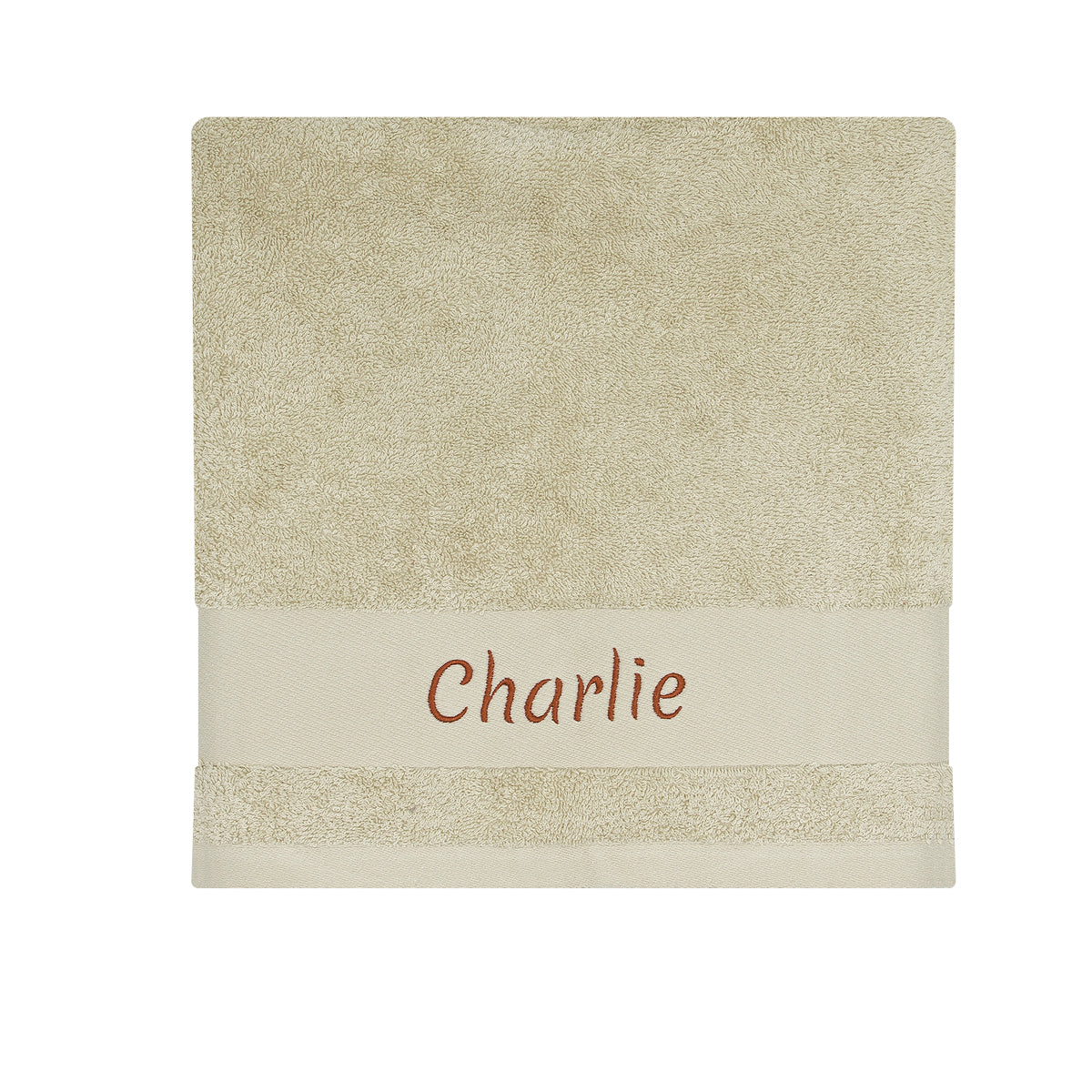 serviette enfant, serviette enfant personnalisee, serviette bebe, serviette bebe personnalise, cadeau de naissance, serviette personnalise, serviette 70 x 140, serviette 50 x 100, 100% coton oeko-tex, serviette absorbante enfant, design français, creation française, marque française, l'oiseau bateau, lin, daim