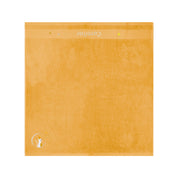 serviette enfant, serviette enfant personnalisee, serviette bebe, serviette bebe personnalise, cadeau de naissance, serviette personnalise, serviette 70 x 140, serviette 50 x 100, 100% coton oeko-tex, serviette absorbante enfant, design français, creation française, marque française, l'oiseau bateau, jaune, chat