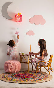 dee lampe pour enfant, lampe chambre enfant, decoration chambre enfant, decoration chambre bebe, lampe bebe, plafonnier bebe, suspension lumineuse enfant, luminaire bebe, fabrication artisanale, design français, creation française, marque française, l’oiseau bateau