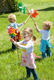 tablier cuisine enfant, tablier enfant personnalise, tablier cuisine enfant personnalise, tablier tissu enfant, tablier tissu personnalise enfant, tablier jardinage enfant, tablier jardinage enfant personnalise, tablier enfant personnalise, tablier ecole enfant, tablier ecole enfant personnalise, creation française, design français, marque française, l’oiseau bateau,  rose