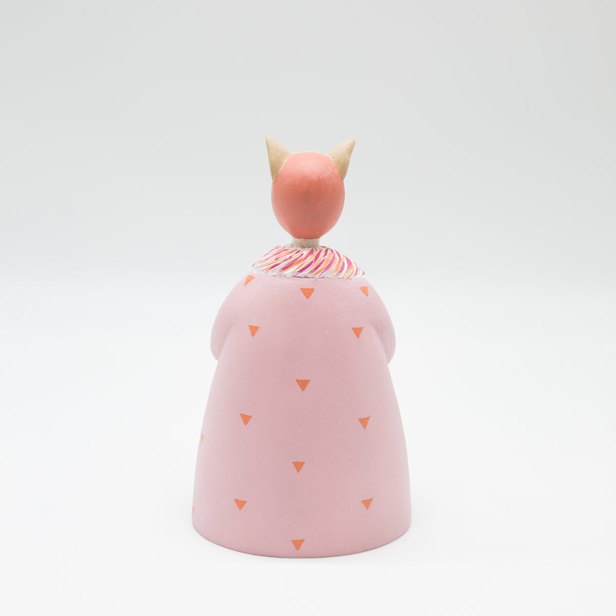 idee boite a bijoux pour enfant, decoration chambre enfant, fabrication artisanale, peint a la main, cadeau original pour enfant de l'oiseau bateau