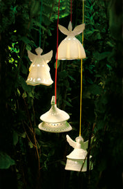 dee lampe pour enfant, lampe chambre enfant, decoration chambre enfant, decoration chambre bebe, lampe bebe, plafonnier bebe, suspension lumineuse enfant, luminaire bebe, fabrication artisanale, design français, creation française, marque française, l’oiseau bateau