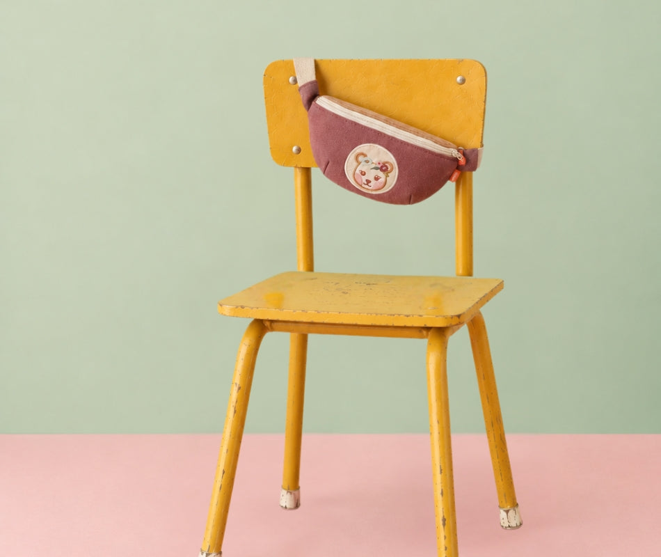Banane_60f24f4e-0dfe-44ca-80c0-a828dcd1eeda.jpg