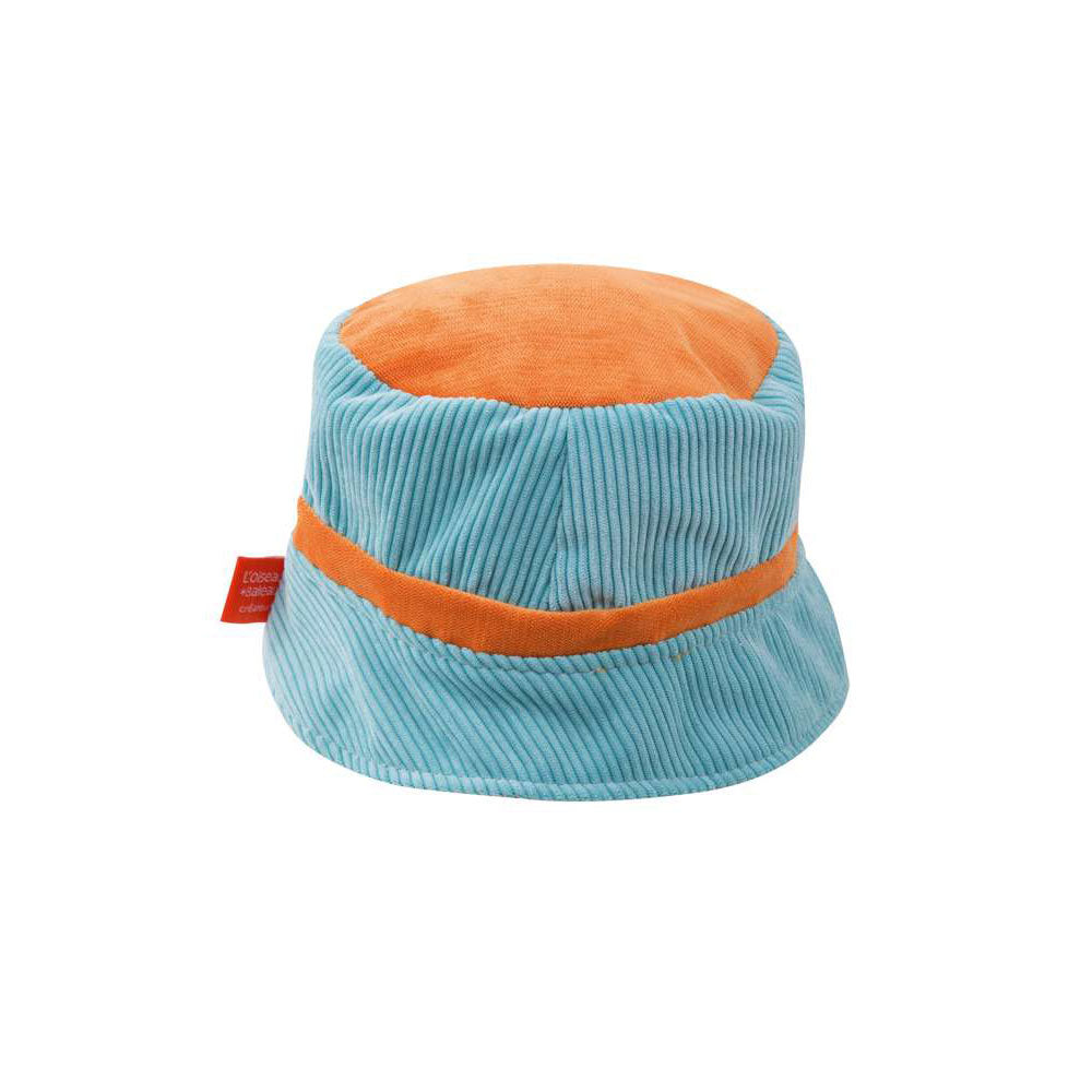 idee chapeau enfant, bob enfant, bob bebe, chapeau bebe, chapeau colore enfant, tissu velours, chapeau hiver enfant, bob hiver enfant, design français, marque française, creation française, accessoire enfant, chapeau hiver enfant, chapeau hiver bebe