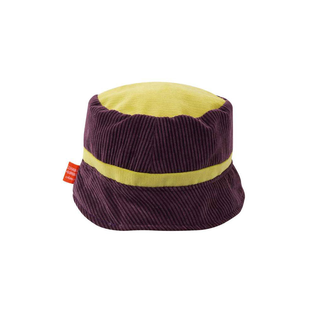 idee chapeau enfant, bob enfant, bob bebe, chapeau bebe, chapeau colore enfant, tissu velours, chapeau hiver enfant, bob hiver enfant, design français, marque française, creation française, accessoire enfant, chapeau hiver enfant, chapeau hiver bebe