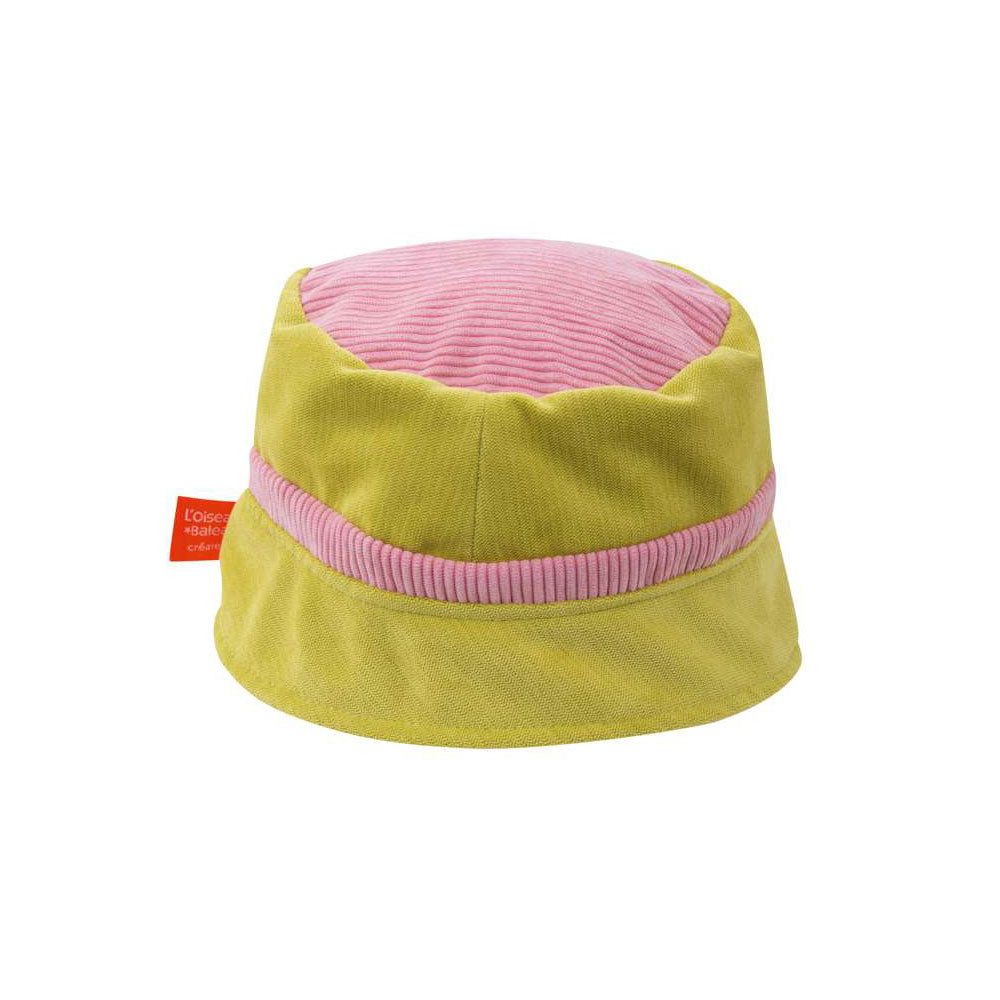 idee chapeau enfant, bob enfant, bob bebe, chapeau bebe, chapeau colore enfant, tissu velours, chapeau hiver enfant, bob hiver enfant, design français, marque française, creation française, accessoire enfant, chapeau hiver enfant, chapeau hiver bebe