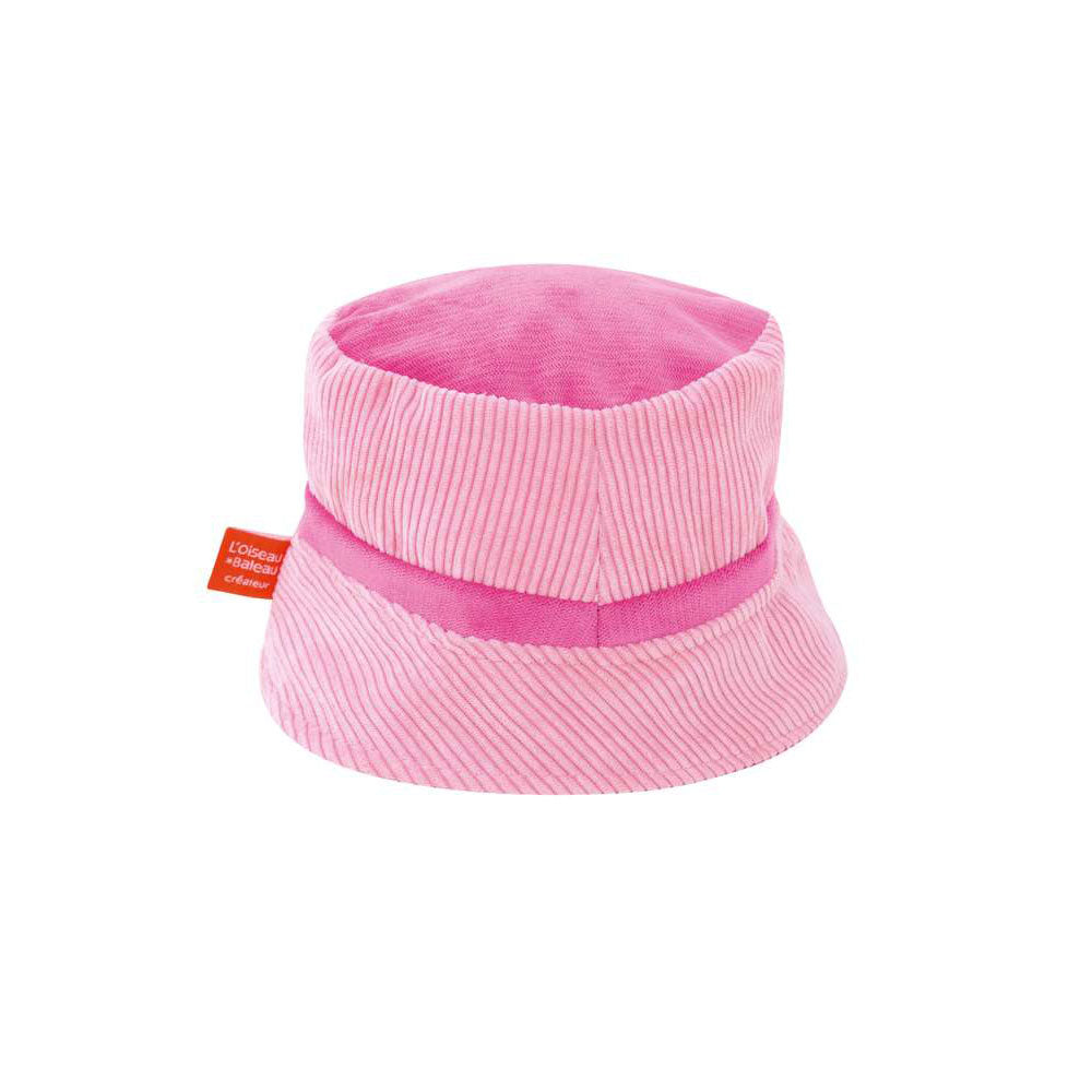 idee chapeau enfant, bob enfant, bob bebe, chapeau bebe, chapeau colore enfant, tissu velours, chapeau hiver enfant, bob hiver enfant, design français, marque française, creation française, accessoire enfant, chapeau hiver enfant, chapeau hiver bebe