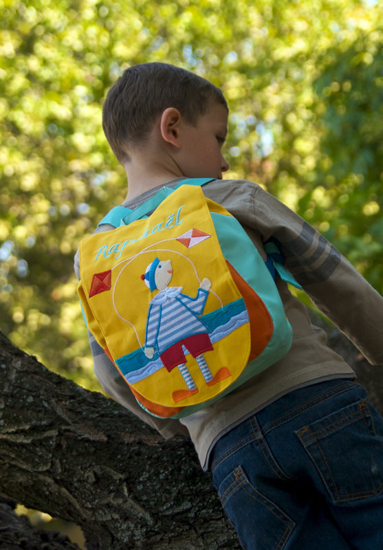 idee sac à dos enfant, idee sac à dos bebe, idee sac à dos maternelle, idee sac à dos maternelle, sac à dos bebe personnalise, sac a dos enfant personnalise, sac a dos avec prenom, sac a dos bebe brode, sac a dos enfant brode, sac ecole maternelle, sac brode personnalise, sac a dos personnalise, sac d ecole maternelle personnalise, sac a dos français enfant, sac a dos bebe français, sac personnalise, sac brode, creation française, design français, marque française, l’oiseau bateau, chevalier