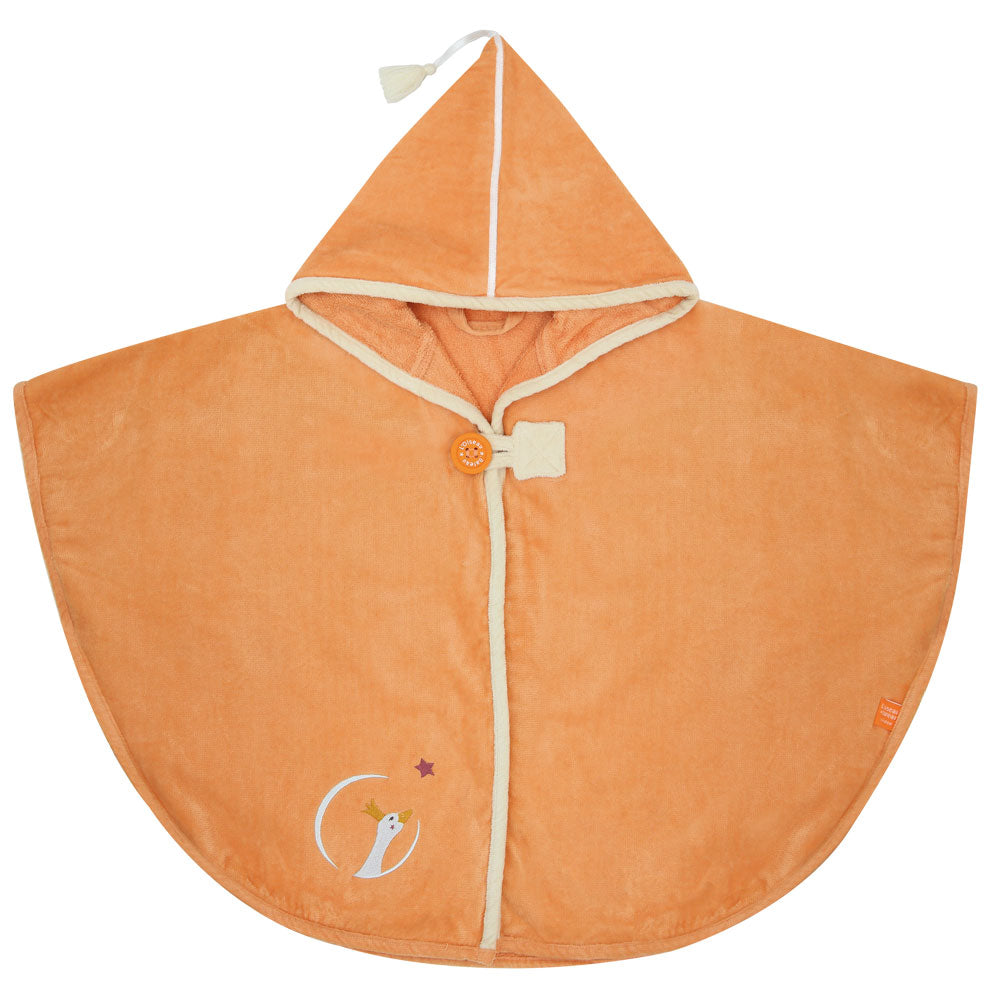 Cape de bain bebe, cape de bain enfant, cape de bain  personnalisee bebe, cape de bain personnalisee enfant,cadeau de naissance, cadeau de naissance personnalise, carre de bain bebe, carre de bain enfant, poncho de bain bebe, poncho de bain enfant, creation française, design français, marque française, l'oiseau bateau, cape de bain peche, theme oie