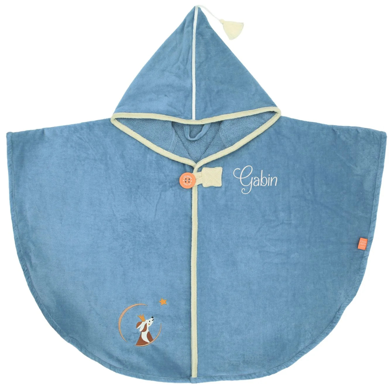 Mobile bébé enfant décoratif - Peau d'âne – L'Oiseau Bateau Mobile bébé enfant décoratif - Peau d'âne – L'Oiseau Bateau