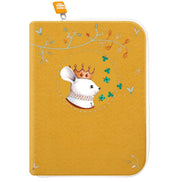 protège carnet de santé bébé, protège carnet de santé personnalisé, protège carnet de santé personnalisé bébé, idée protège carnet de santé, protège carnet de santé enfant, protège carnet de santé personnalisé enfant, couverture carnet de santé, couverture personnalisée carnet de santé, protège carnet de santé personnalisable, protège carnet de santé personnalisable bébé, protège carnet de santé brodé, protège carnet de santé brodé enfant, cadeau de naissance, cadeau de naissance personnalisé, 