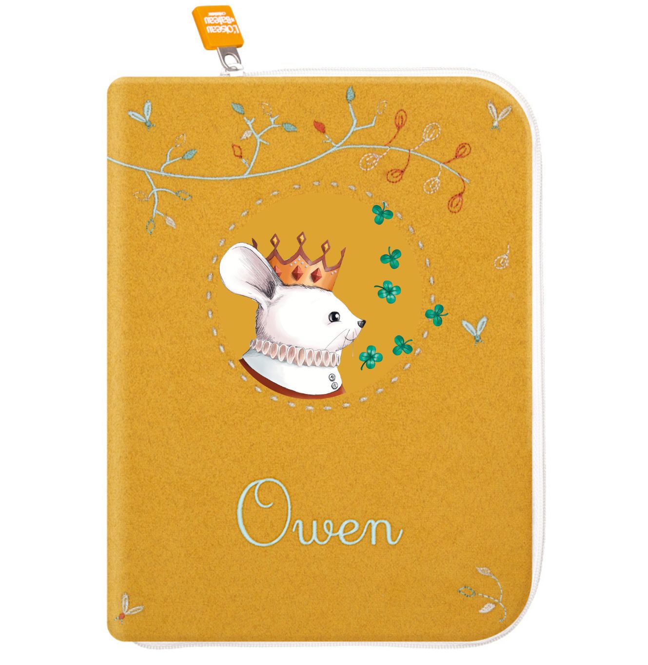 protège carnet de santé bébé, protège carnet de santé personnalisé, protège carnet de santé personnalisé bébé, idée protège carnet de santé, protège carnet de santé enfant, protège carnet de santé personnalisé enfant, couverture carnet de santé, couverture personnalisée carnet de santé, protège carnet de santé personnalisable, protège carnet de santé personnalisable bébé, protège carnet de santé brodé, protège carnet de santé brodé enfant, cadeau de naissance, cadeau de naissance personnalisé, 