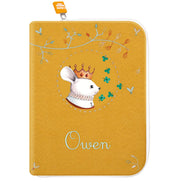 protège carnet de santé bébé, protège carnet de santé personnalisé, protège carnet de santé personnalisé bébé, idée protège carnet de santé, protège carnet de santé enfant, protège carnet de santé personnalisé enfant, couverture carnet de santé, couverture personnalisée carnet de santé, protège carnet de santé personnalisable, protège carnet de santé personnalisable bébé, protège carnet de santé brodé, protège carnet de santé brodé enfant, cadeau de naissance, cadeau de naissance personnalisé, 