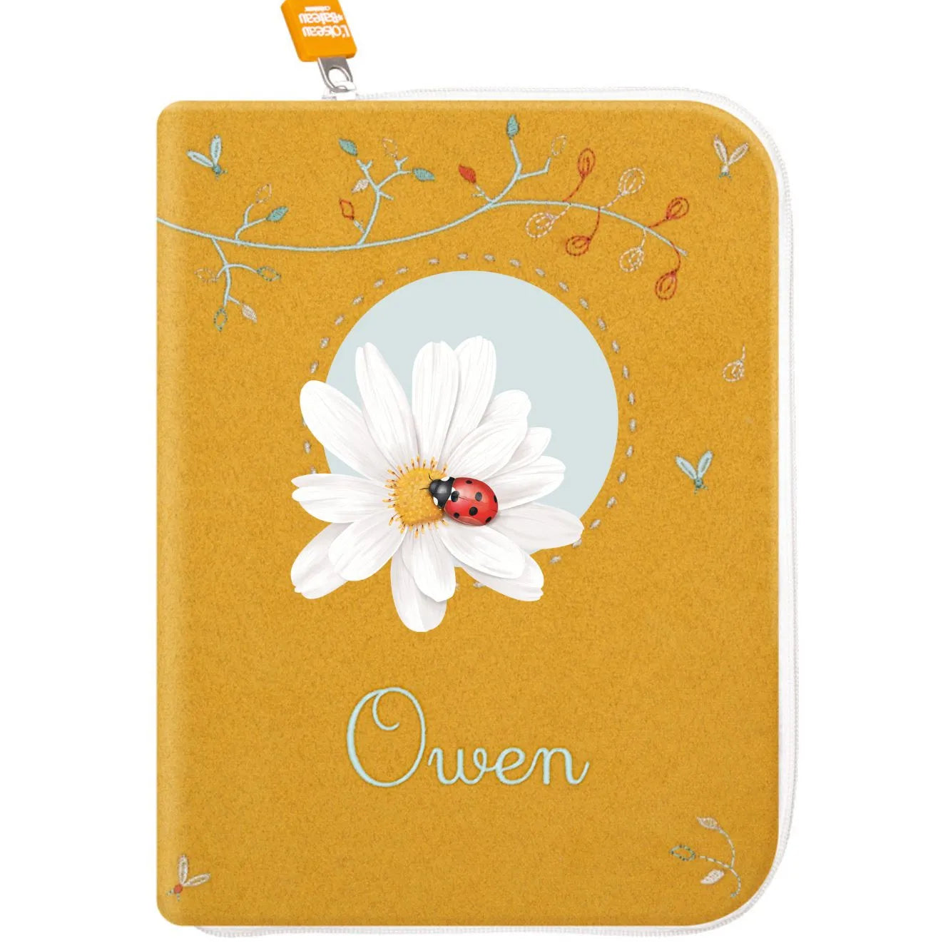 Copie-de-Coccinelle-pissenlit.pdf-_3.webp