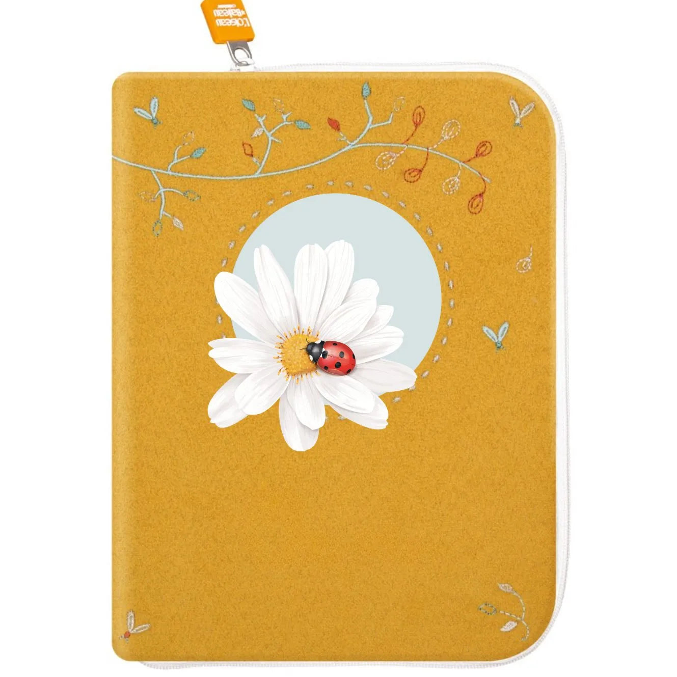 Copie-de-Coccinelle-pissenlit.pdf-_4.webp