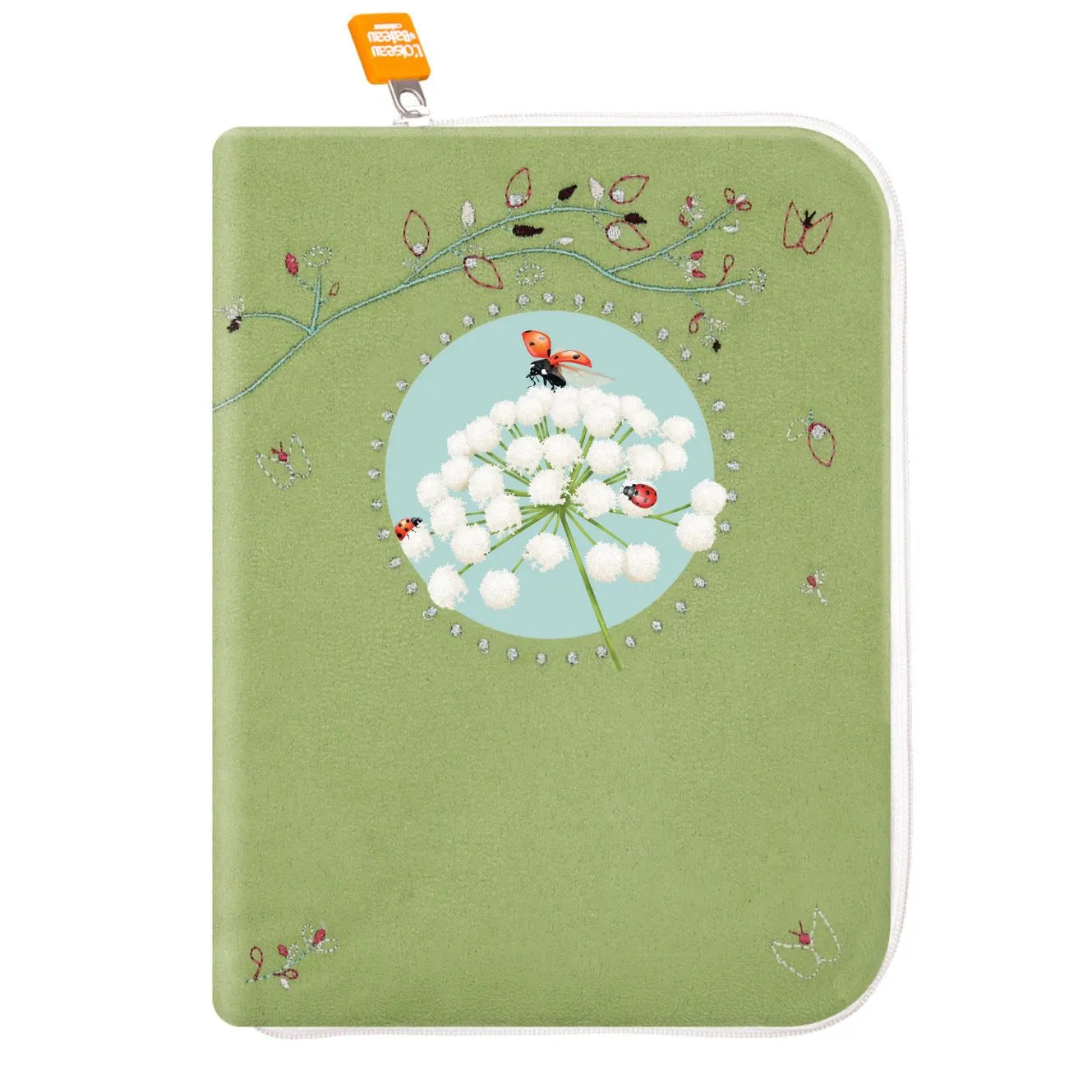 Copie-de-Coccinelle-pissenlit.pdf.webp