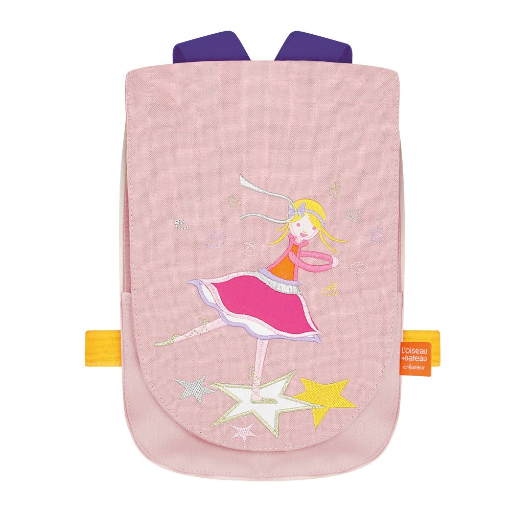 idee sac à dos enfant, idee sac à dos bebe, idee sac à dos maternelle, idee sac à dos maternelle, sac à dos bebe personnalise, sac a dos enfant personnalise, sac a dos avec prenom, sac a dos bebe brode, sac a dos enfant brode, sac ecole maternelle, sac brode personnalise, sac a dos personnalise, sac d ecole maternelle personnalise, sac a dos français enfant, sac a dos bebe français, sac personnalise, sac brode, creation française, design français, marque française, l’oiseau bateau, danseuse