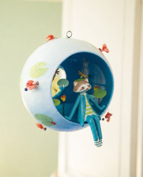 DECORATION_1.jpg