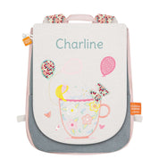 idee sac à dos enfant, idee sac à dos bebe, idee sac à dos maternelle, idee sac à dos maternelle, sac à dos bebe personnalise, sac a dos enfant personnalise, sac a dos avec prenom, sac a dos bebe brode, sac a dos enfant brode, sac ecole maternelle, sac brode personnalise, sac a dos personnalise, sac d ecole maternelle personnalise, sac a dos français enfant, sac a dos bebe français, sac personnalise, sac brode, creation française, design français, marque française, l’oiseau bateau, fille et papillon