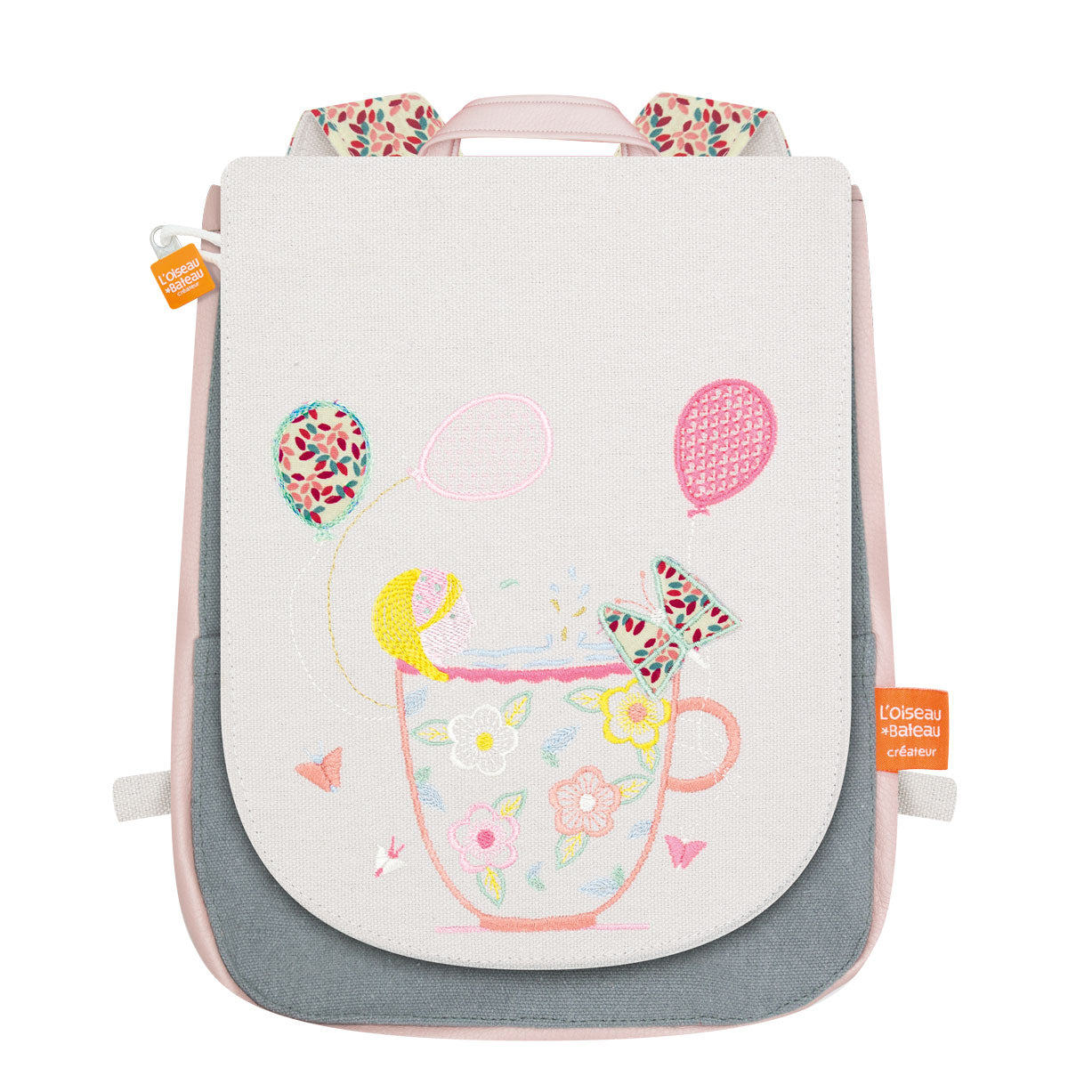 idee sac à dos enfant, idee sac à dos bebe, idee sac à dos maternelle, idee sac à dos maternelle, sac à dos bebe personnalise, sac a dos enfant personnalise, sac a dos avec prenom, sac a dos bebe brode, sac a dos enfant brode, sac ecole maternelle, sac brode personnalise, sac a dos personnalise, sac d ecole maternelle personnalise, sac a dos français enfant, sac a dos bebe français, sac personnalise, sac brode, creation française, design français, marque française, l’oiseau bateau, fille et papillon