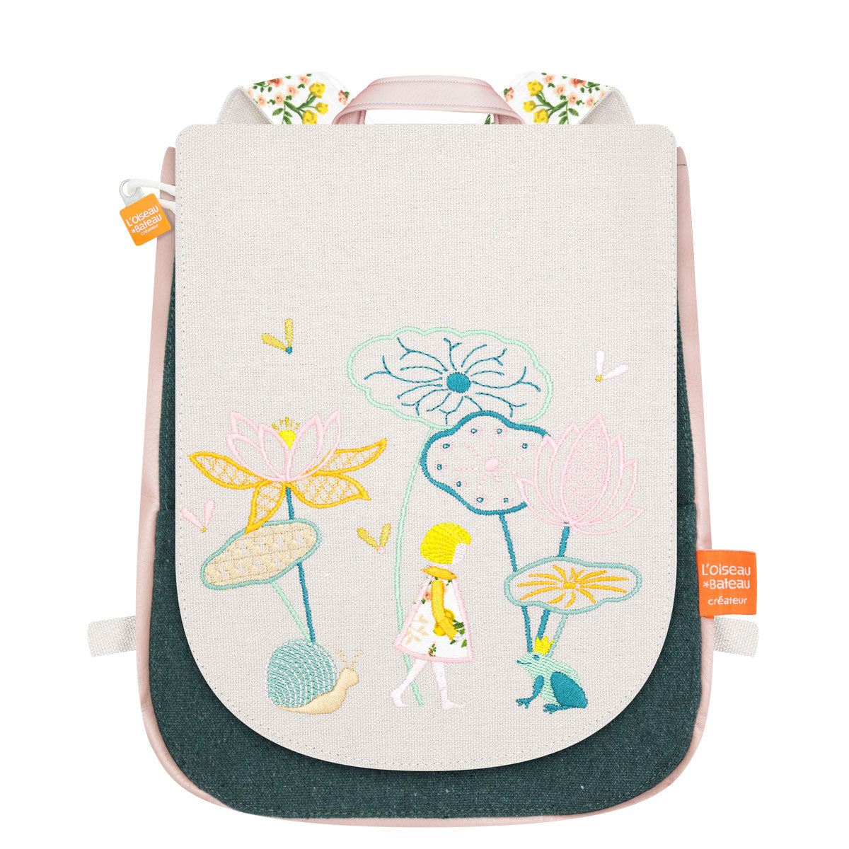 idee sac à dos enfant, idee sac à dos bebe, idee sac à dos maternelle, idee sac à dos maternelle, sac à dos bebe personnalise, sac a dos enfant personnalise, sac a dos avec prenom, sac a dos bebe brode, sac a dos enfant brode, sac ecole maternelle, sac brode personnalise, sac a dos personnalise, sac d ecole maternelle personnalise, sac a dos français enfant, sac a dos bebe français, sac personnalise, sac brode, creation française, design français, marque française, l’oiseau bateau, grenouille