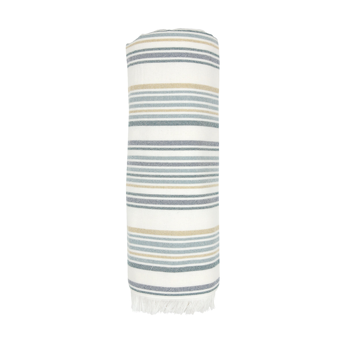 fouta enfant, fouta personnalisee enfant, fouta parent, matchy match, fouta plage enfant, fouta plage personnalisee, fouta grande taille, fouta 100% coton oeko-tex, design français, creation française, marque française, l'oiseau bateau, bleu