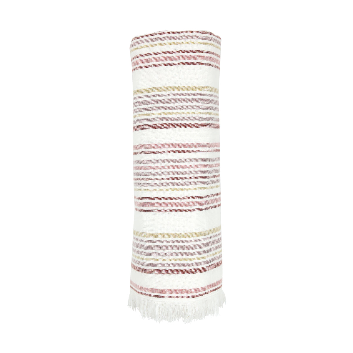 fouta enfant, fouta personnalisee enfant, fouta parent, matchy match, fouta plage enfant, fouta plage personnalisee, fouta grande taille, fouta 100% coton oeko-tex, design français, creation française, marque française, l'oiseau bateau, parme