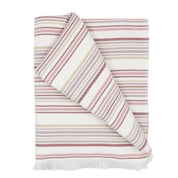 fouta enfant, fouta personnalisee enfant, fouta parent, matchy match, fouta plage enfant, fouta plage personnalisee, fouta grande taille, fouta 100% coton oeko-tex, design français, creation française, marque française, l'oiseau bateau, parme