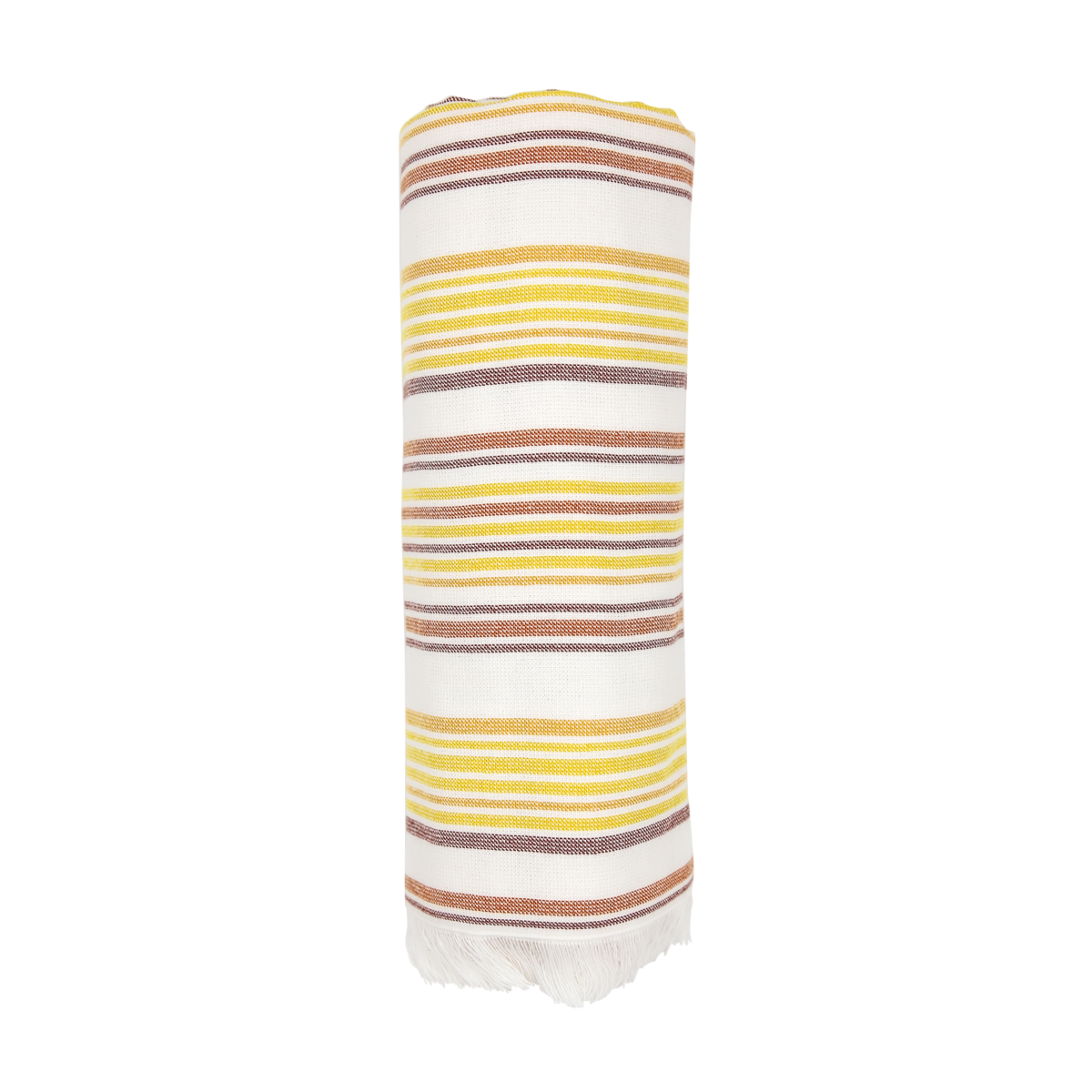 fouta enfant, fouta personnalisee enfant, fouta parent, matchy match, fouta plage enfant, fouta plage personnalisee, fouta grande taille, fouta 100% coton oeko-tex, design français, creation française, marque française, l'oiseau bateau, jaune