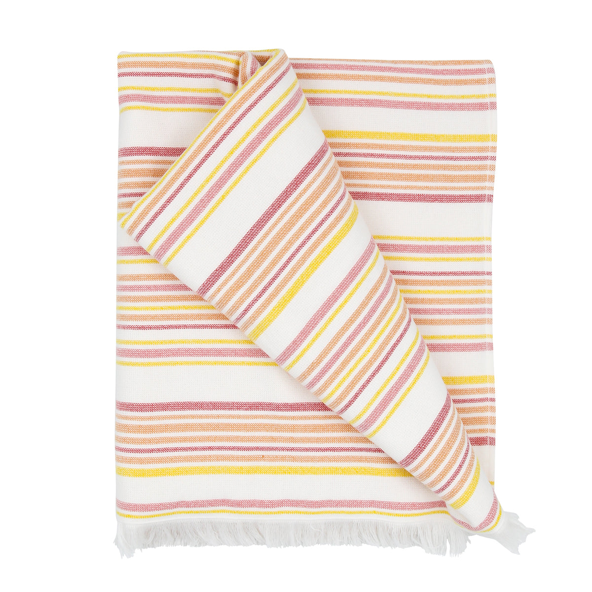 fouta enfant, fouta personnalisee enfant, fouta parent, matchy match, fouta plage enfant, fouta plage personnalisee, fouta grande taille, fouta 100% coton oeko-tex, design français, creation française, marque française, l'oiseau bateau, rose