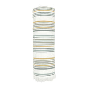 fouta enfant, fouta personnalisee enfant, fouta parent, matchy match, fouta plage enfant, fouta plage personnalisee, fouta grande taille, fouta 100% coton oeko-tex, design français, creation française, marque française, l'oiseau bateau, vert