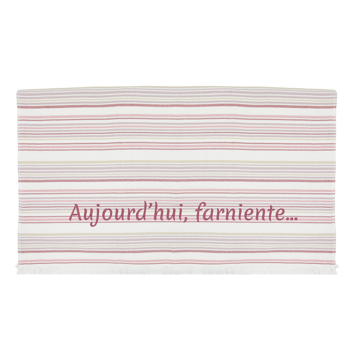 fouta enfant, fouta personnalisee enfant, fouta parent, matchy match, fouta plage enfant, fouta plage personnalisee, fouta grande taille, fouta 100% coton oeko-tex, design français, creation française, marque française, l'oiseau bateau, parme