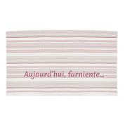 fouta enfant, fouta personnalisee enfant, fouta parent, matchy match, fouta plage enfant, fouta plage personnalisee, fouta grande taille, fouta 100% coton oeko-tex, design français, creation française, marque française, l'oiseau bateau, parme