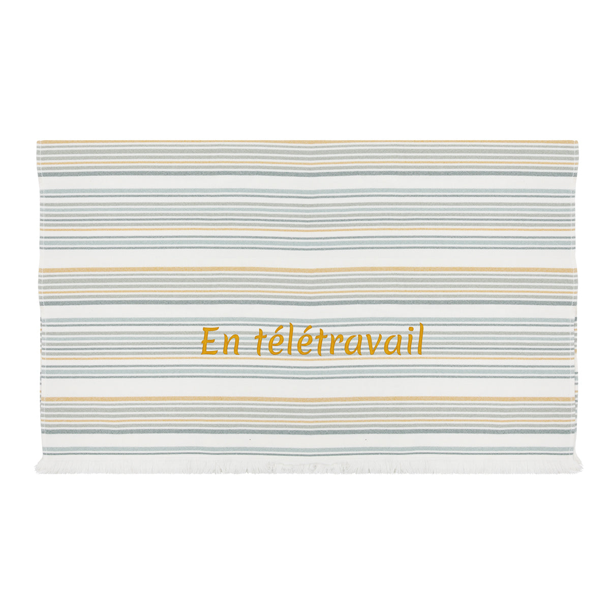 fouta enfant, fouta personnalisee enfant, fouta parent, matchy match, fouta plage enfant, fouta plage personnalisee, fouta grande taille, fouta 100% coton oeko-tex, design français, creation française, marque française, l'oiseau bateau, vert