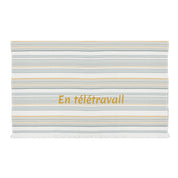 fouta enfant, fouta personnalisee enfant, fouta parent, matchy match, fouta plage enfant, fouta plage personnalisee, fouta grande taille, fouta 100% coton oeko-tex, design français, creation française, marque française, l'oiseau bateau, vert