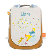 idee sac à dos enfant, idee sac à dos bebe, idee sac à dos maternelle, idee sac à dos maternelle, sac à dos bebe personnalise, sac a dos enfant personnalise, sac a dos avec prenom, sac a dos bebe brode, sac a dos enfant brode, sac ecole maternelle, sac brode personnalise, sac a dos personnalise, sac d ecole maternelle personnalise, sac a dos français enfant, sac a dos bebe français, sac personnalise, sac brode, creation française, design français, marque française, l’oiseau bateau, garçon et chat