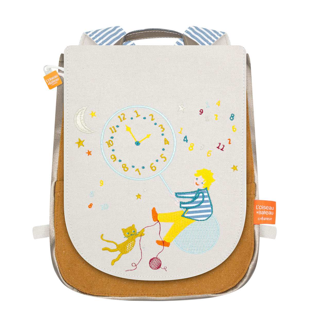 idee sac à dos enfant, idee sac à dos bebe, idee sac à dos maternelle, idee sac à dos maternelle, sac à dos bebe personnalise, sac a dos enfant personnalise, sac a dos avec prenom, sac a dos bebe brode, sac a dos enfant brode, sac ecole maternelle, sac brode personnalise, sac a dos personnalise, sac d ecole maternelle personnalise, sac a dos français enfant, sac a dos bebe français, sac personnalise, sac brode, creation française, design français, marque française, l’oiseau bateau, garçon et chat