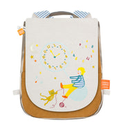 idee sac à dos enfant, idee sac à dos bebe, idee sac à dos maternelle, idee sac à dos maternelle, sac à dos bebe personnalise, sac a dos enfant personnalise, sac a dos avec prenom, sac a dos bebe brode, sac a dos enfant brode, sac ecole maternelle, sac brode personnalise, sac a dos personnalise, sac d ecole maternelle personnalise, sac a dos français enfant, sac a dos bebe français, sac personnalise, sac brode, creation française, design français, marque française, l’oiseau bateau, garçon et chat