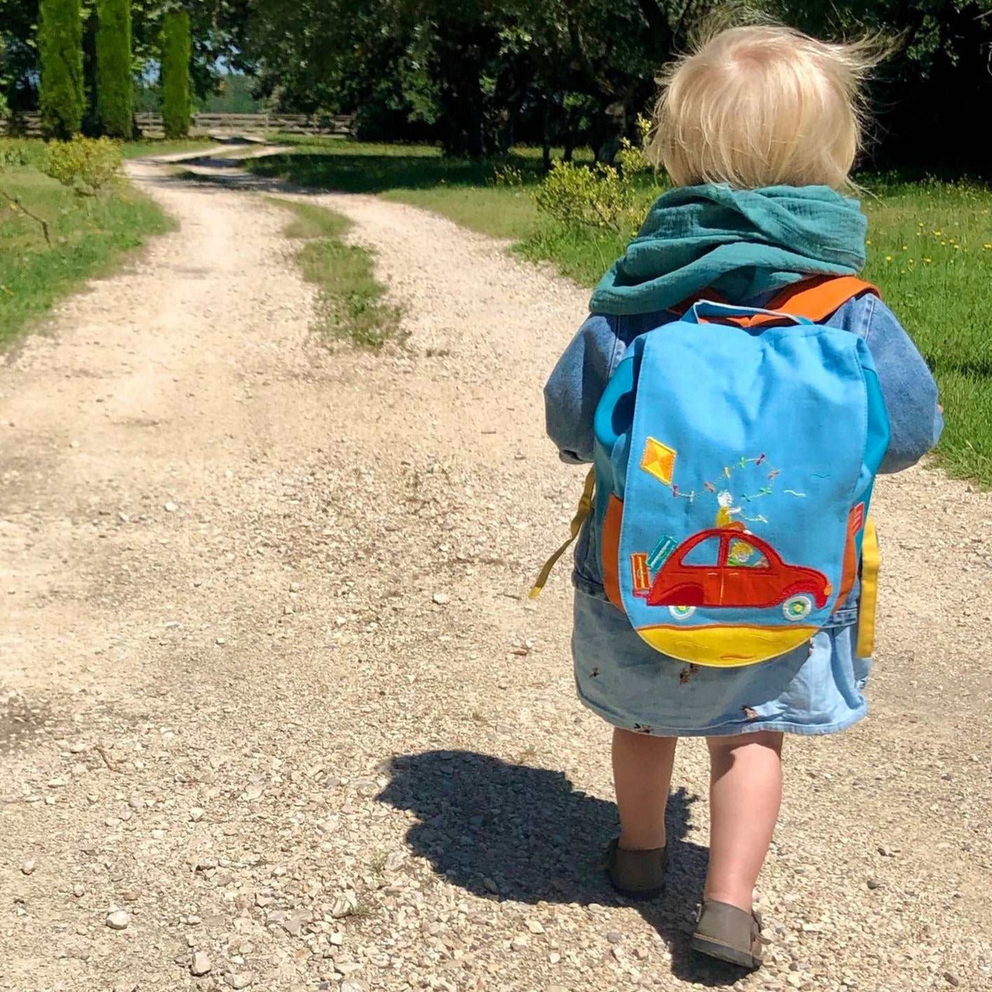 idee sac à dos enfant, idee sac à dos bebe, idee sac à dos maternelle, idee sac à dos maternelle, sac à dos bebe personnalise, sac a dos enfant personnalise, sac a dos avec prenom, sac a dos bebe brode, sac a dos enfant brode, sac ecole maternelle, sac brode personnalise, sac a dos personnalise, sac d ecole maternelle personnalise, sac a dos français enfant, sac a dos bebe français, sac personnalise, sac brode, creation française, design français, marque française, l’oiseau bateau, voiture 2cv