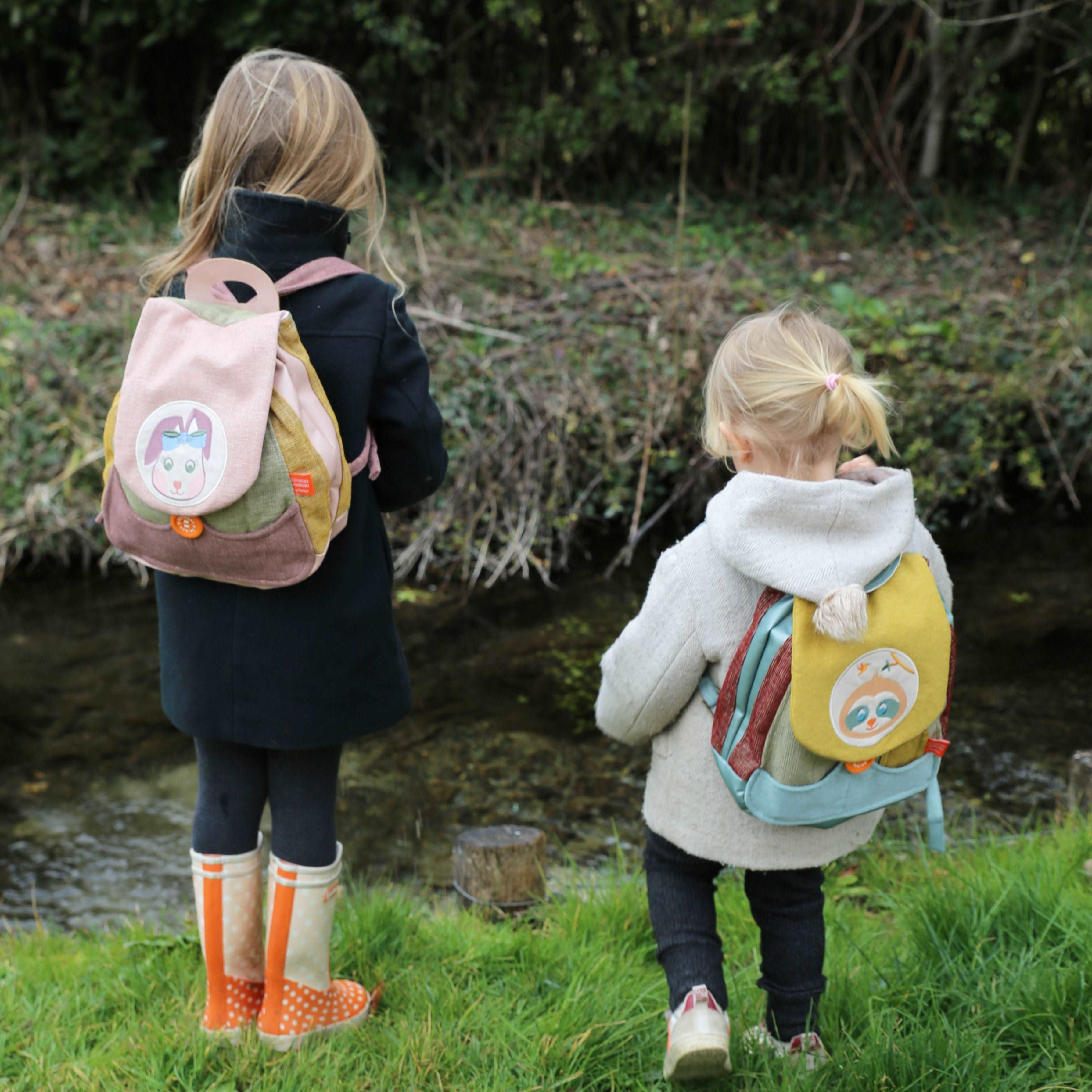 idee sac à dos enfant, idee sac à dos bebe, idee sac à dos maternelle, idee sac à dos maternelle, sac à dos bebe personnalise, sac a dos enfant personnalise, sac a dos avec prenom, sac a dos bebe brode, sac a dos enfant brode, sac ecole maternelle, sac brode personnalise, sac a dos personnalise, sac d ecole maternelle personnalise, sac a dos français enfant, sac a dos bebe français, sac personnalise, sac brode, creation française, design français, marque française, l’oiseau bateau, paresseux