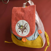 idee sac à dos enfant, idee sac à dos bebe, idee sac à dos maternelle, idee sac à dos maternelle, sac à dos bebe personnalise, sac a dos enfant personnalise, sac a dos avec prenom, sac a dos bebe brode, sac a dos enfant brode, sac ecole maternelle, sac brode personnalise, sac a dos personnalise, sac d ecole maternelle personnalise, sac a dos français enfant, sac a dos bebe français, sac personnalise, sac brode, creation française, design français, marque française, l’oiseau bateau, faon