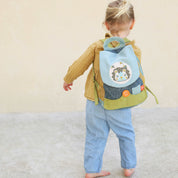 idee sac à dos enfant, idee sac à dos bebe, idee sac à dos maternelle, idee sac à dos maternelle, sac à dos bebe personnalise, sac a dos enfant personnalise, sac a dos avec prenom, sac a dos bebe brode, sac a dos enfant brode, sac ecole maternelle, sac brode personnalise, sac a dos personnalise, sac d ecole maternelle personnalise, sac a dos français enfant, sac a dos bebe français, sac personnalise, sac brode, creation française, design français, marque française, l’oiseau bateau, lion