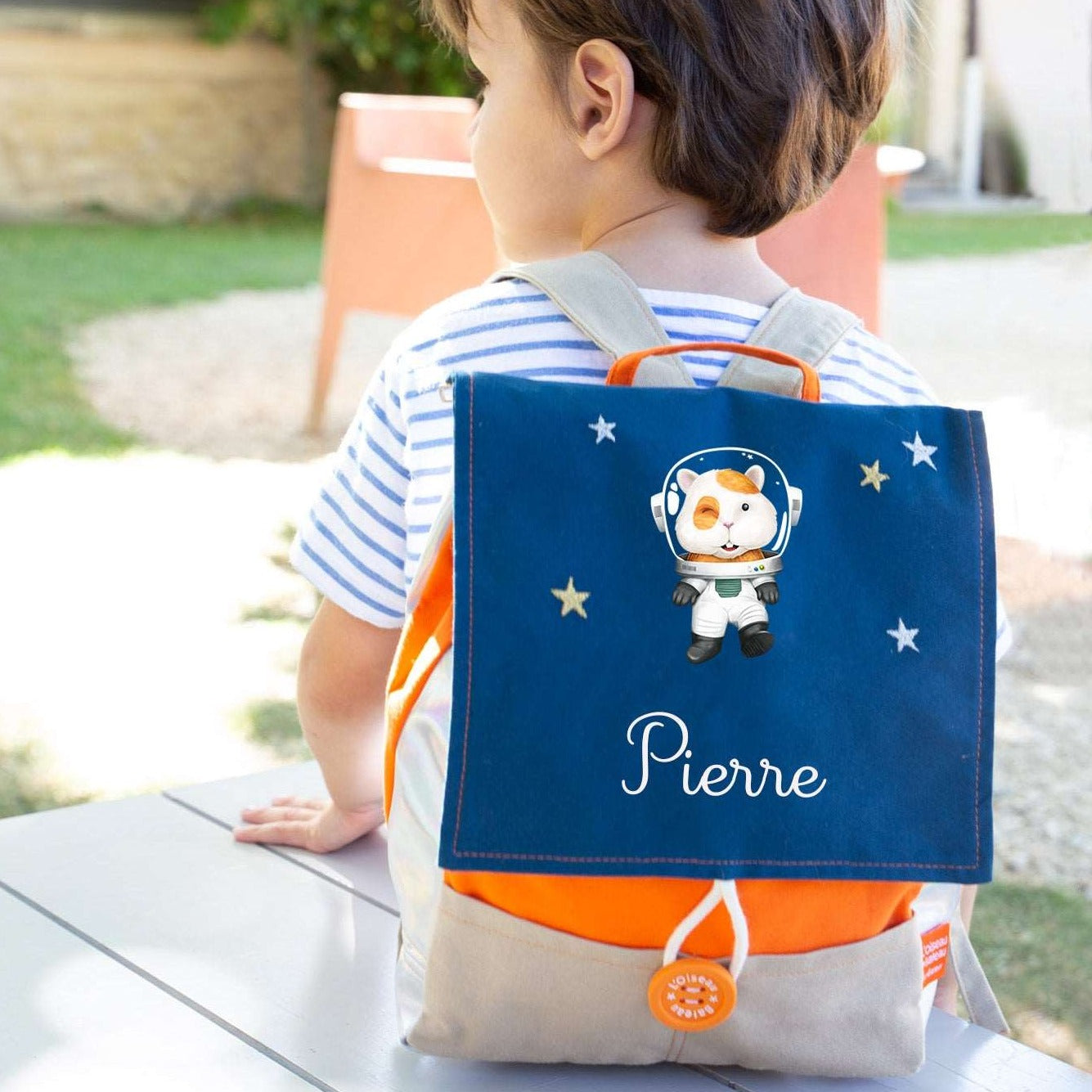 idee sac à dos enfant, idee sac à dos bebe, idee sac à dos maternelle, idee sac à dos maternelle, sac à dos bebe personnalise, sac a dos enfant personnalise, sac a dos avec prenom, sac a dos bebe brode, sac a dos enfant brode, sac ecole maternelle, sac brode personnalise, sac a dos personnalise, sac d ecole maternelle personnalise, sac a dos français enfant, sac a dos bebe français, sac personnalise, sac brode, creation française, design français, marque française, l’oiseau bateau, astronaute