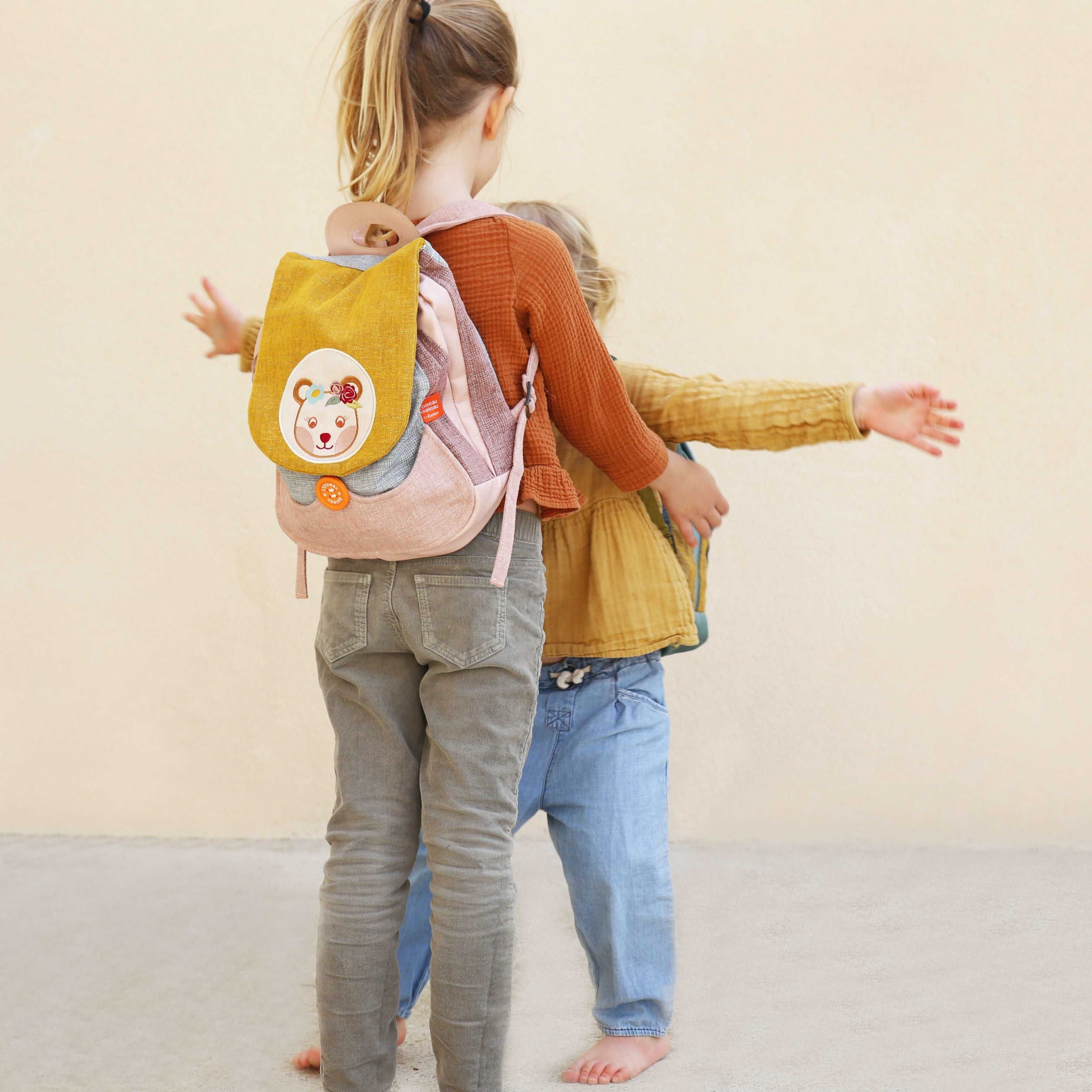 idee sac à dos enfant, idee sac à dos bebe, idee sac à dos maternelle, idee sac à dos maternelle, sac à dos bebe personnalise, sac a dos enfant personnalise, sac a dos avec prenom, sac a dos bebe brode, sac a dos enfant brode, sac ecole maternelle, sac brode personnalise, sac a dos personnalise, sac d ecole maternelle personnalise, sac a dos français enfant, sac a dos bebe français, sac personnalise, sac brode, creation française, design français, marque française, l’oiseau bateau, ours