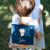 idee sac à dos enfant, idee sac à dos bebe, idee sac à dos maternelle, idee sac à dos maternelle, sac à dos bebe personnalise, sac a dos enfant personnalise, sac a dos avec prenom, sac a dos bebe brode, sac a dos enfant brode, sac ecole maternelle, sac brode personnalise, sac a dos personnalise, sac d ecole maternelle personnalise, sac a dos français enfant, sac a dos bebe français, sac personnalise, sac brode, creation française, design français, marque française, l’oiseau bateau, astronaute