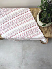 fouta enfant, fouta personnalisee enfant, fouta parent, matchy match, fouta plage enfant, fouta plage personnalisee, fouta grande taille, fouta 100% coton oeko-tex, design français, creation française, marque française, l'oiseau bateau, parme