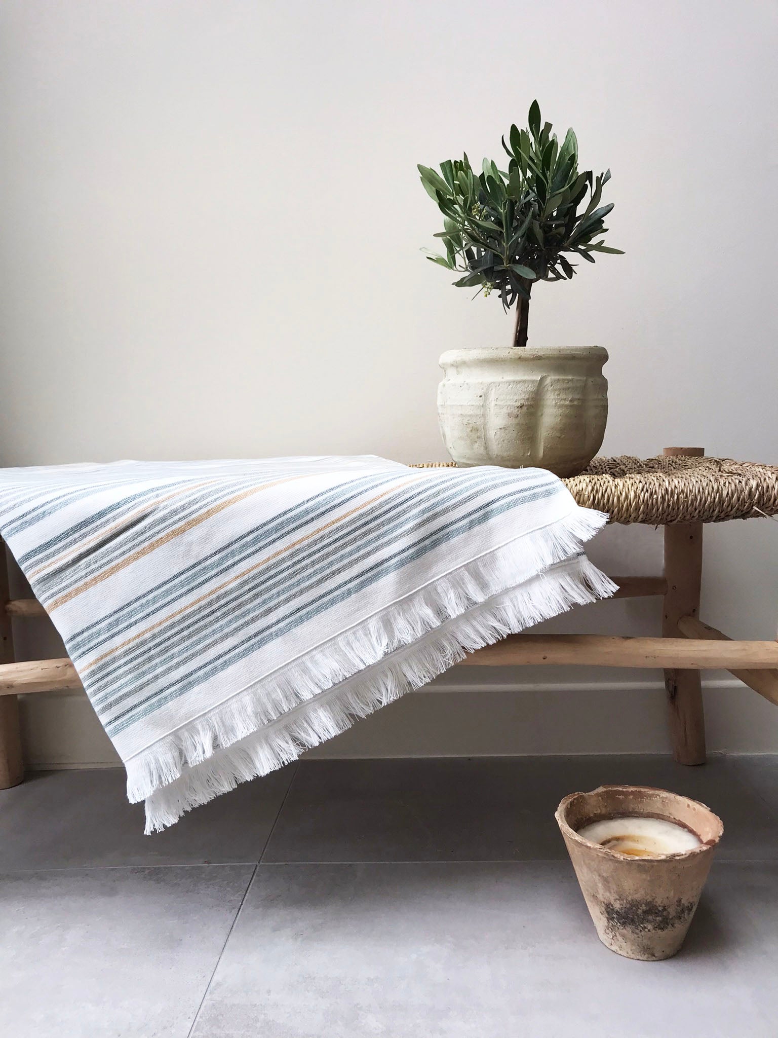 fouta enfant, fouta personnalisee enfant, fouta parent, matchy match, fouta plage enfant, fouta plage personnalisee, fouta grande taille, fouta 100% coton oeko-tex, design français, creation française, marque française, l'oiseau bateau, bleu