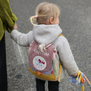 idee sac à dos enfant, idee sac à dos bebe, idee sac à dos maternelle, idee sac à dos maternelle, sac à dos bebe personnalise, sac a dos enfant personnalise, sac a dos avec prenom, sac a dos bebe brode, sac a dos enfant brode, sac ecole maternelle, sac brode personnalise, sac a dos personnalise, sac d ecole maternelle personnalise, sac a dos français enfant, sac a dos bebe français, sac personnalise, sac brode, creation française, design français, marque française, l’oiseau bateau, chat