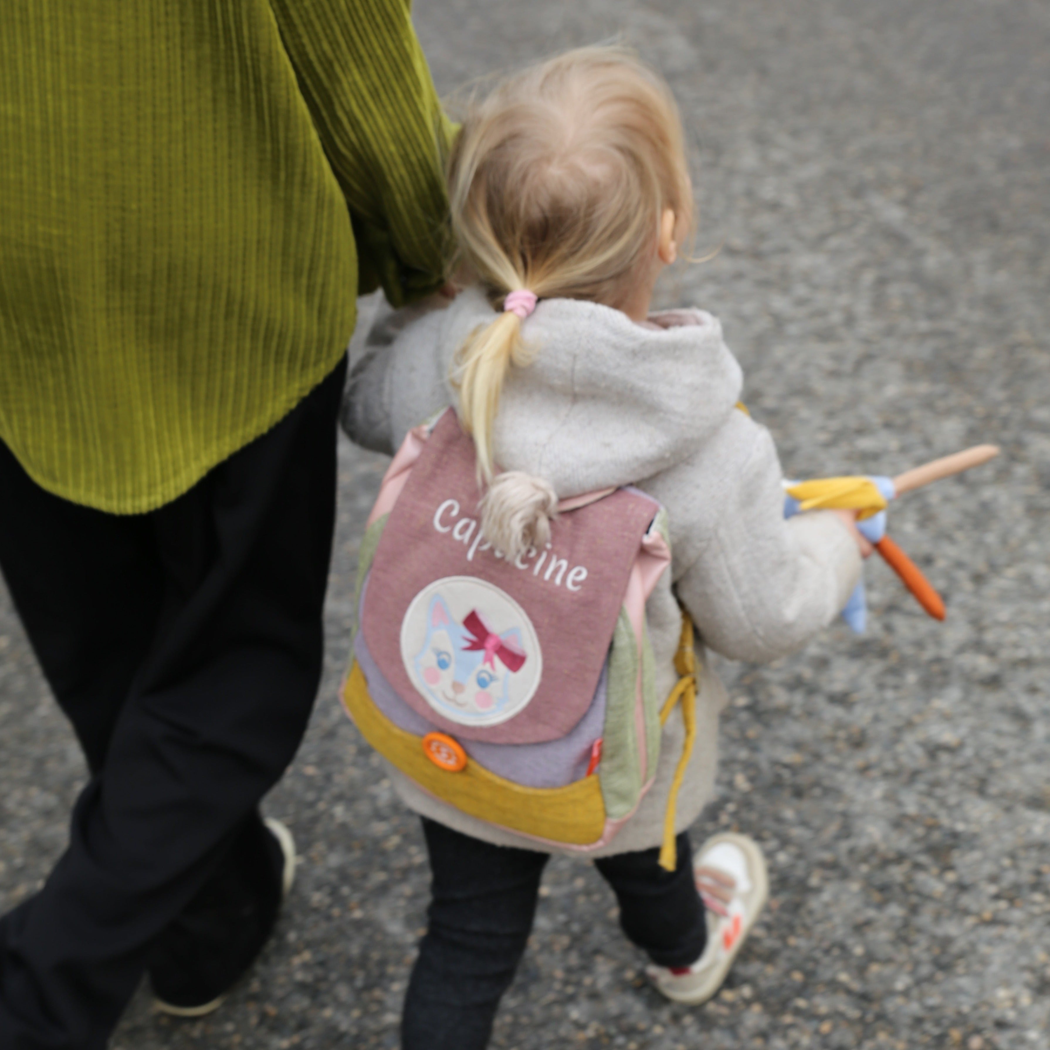 idee sac à dos enfant, idee sac à dos bebe, idee sac à dos maternelle, idee sac à dos maternelle, sac à dos bebe personnalise, sac a dos enfant personnalise, sac a dos avec prenom, sac a dos bebe brode, sac a dos enfant brode, sac ecole maternelle, sac brode personnalise, sac a dos personnalise, sac d ecole maternelle personnalise, sac a dos français enfant, sac a dos bebe français, sac personnalise, sac brode, creation française, design français, marque française, l’oiseau bateau, chat